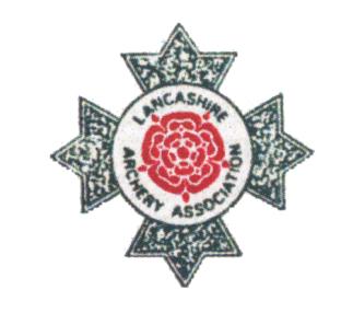 Lancashire Archery Association Annual Junior Championships and Open Tournament UK Record status and Rose Award Hosted by Rochdale Company of Archers Sunday 22 nd June 2014 Assembly: 9.45 a.m. Sighters: 10.
