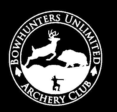 org facebook: Bowhunters Unlimited Archery Club Classes: Men & Women (>16 yrs): Compound, Recurve, Longbow, Primitive Youth (12-16 yrs) Boys & Girls: Compound, Traditional Cub (<12 yrs): In one