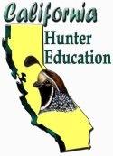 San Francisco Archers October 18, 2017 HUNTER EDUCATION AT SFA CLUBHOUSE Sunday, October 29th 9am to 1 pm Contributed by SFA VP of Hunting, Harry Brown Members can log into the California Fish &
