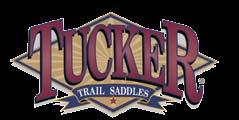 TUCKER S STANDARD 3-PIECE BREAST STRAP HORSE SIZE - 137 SPECIFICATIONS: Shoulder to center 28, Center to attachment strap 18, Center to girth 25 This heavy duty, 1 1/2 doubled and stitched breast