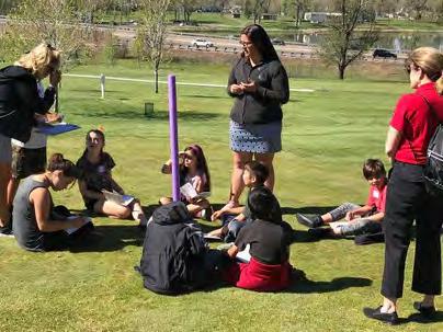 Year-Round Advanced Birdie Classes- Classes are designed for those juniors that are ready to take their games to the next level and play high school or college golf These classes are typically small