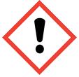 Safety Data Sheet Scorp EC 1) Identification of Substance: Product name: Active Ingredient(s): ACVM Approval: EPA Approval: Distributed by: Emergency Number: