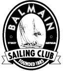 Balmain Sailing Club 2015-2016 Friday Twilight Series Sailing Instructions Yachts & Dinghies Race Schedule Friday Twilight Races Pre-Christmas Twilight Series 11 Friday evening races: 1800 start 9,
