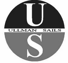 Protection Antifouling Paint Remember, Ullman Sails, the fastest sails on the planet.