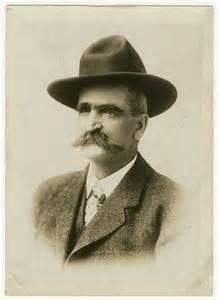 eth Bullock -- heriff of Deadwood Gunslingers -- eason 2, Episode 2 eth Bullock (1849 1919) was a Canadian-American Western sheriff, hardware store owner, and U.. Marshal.