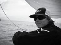 Sailing Scott Melander 3 Days Around Oahu Images from the_summer the_