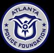 2018 ATLANTA POLICE FOUNDATION INTRODUCTION A MODEL CITY FOR PUBLIC SAFETY For much of the previous three decades, Atlanta was regarded as one of the nation s most dangerous cities plagued by violent