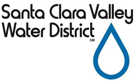 Daily Load Santa Clara Valley Water District 5750