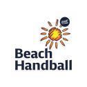 Beach Handball Commission Meeting Thursday / Friday, 27/28 April 2017 Hotel Altmannsdorf Participants: Ole Jorstad / NOR / Chairman Marco Trespidi / ITA / Events & Competition Ivan Sabovik / SVK /