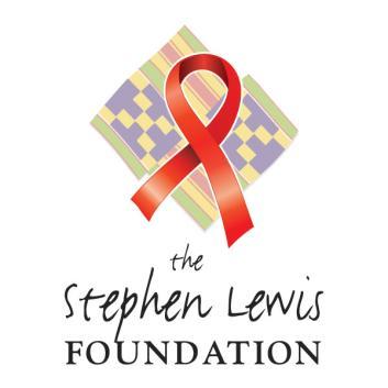 Lewis Foundation s