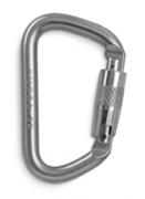 Carabiners RES