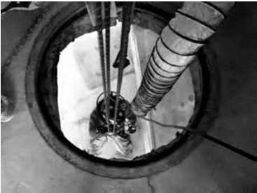 Introduction to Site Operations Confined Space Rescue RES 101-PPT-1-2-9