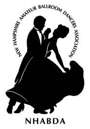20th Anniversary THE OFFICIAL NEWSLETTER OF THE NEW HAMPSHIRE AMATEUR BALLROOM DANCERS ASSOCIATION Footnotes MARCH 2008 VOLUME 21, ISSUE 3 President s Message Greetings friends of NHABDA I heard