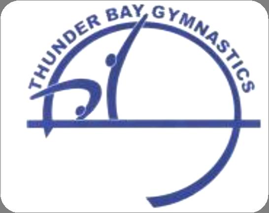 Presents: Thunder Bay Classic 2013 Spring