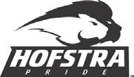 2010 HOFSTRA MEN'S LACROSSE HOFSTRA Combined Team Statistics All games (as of Mar 31, 2010) RECORD: OVERALL HOME AWAY NEUTRAL ALL GAMES 5-2-0 4-0-0 1-2-0 0-0-0 CONFERENCE 0-1-0 0-0-0 0-1-0 0-0-0