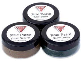 Hair Rig Paste 200ml 2.99 Ready-made Hair Rig Paste is tough and sticky but not heavy, so its easy to use.