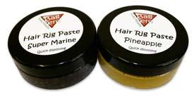 99 The pole angler needs a paste that will dissolve quite quickly our pole paste does exactly that!