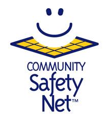 PART FOURTEEN: SOURCES & MORE INFORMATION To locate additional safety information, including links to family-friendly websites, please visit...www.communitysafetynet.