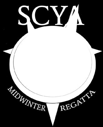 Please reference: www.scya.org.