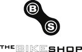 1. 2. Get your FREE maintenance check at The Bike Shop and have the form stamped by a technician.