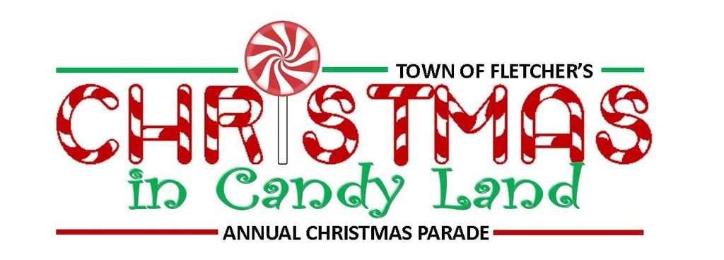Parade Information Date: Saturday, December 10 Line-Up Begins: 9:00 a.m. Parade Start: 10:30 a.m. Parade Staging Area: Old Airport Rd.