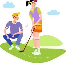 Couples' Golf - Friday Nights One of our favorite nights of the week -- Friday Night Couples Golf continues in July. Couples may sign up in the Golf Shop by 5:00 PM. Cost is $5.