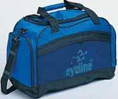 Tote Bags Sports Barrel Bag EY8026A