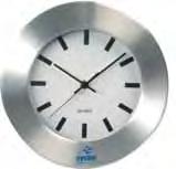 white Eyeline lifeguard logo XPCM5 Coffee mug Cobalt Blue XPBWC1 Metal wall clock 26cm Silver XPPCH Pen cup holder/clock