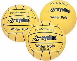 water polo balls EPC105 NEW Clock face 900 x 900mm 220-240 volt motor Sweeps 1 rpm Aluminium L-frame supported