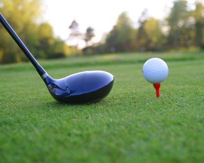 exceptional customer service Provide competitively priced golf while remaining financially