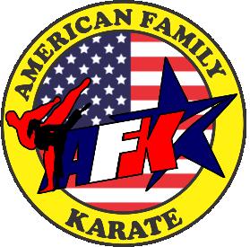 Dear Martial Artist and Martial Arts Supporter, American Family Karate in Elmira, NY is pleased to sponsor the Twin Tiers Martial Arts Championship (TTMAC) in February 2018!
