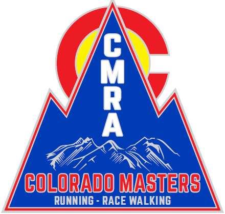 2018 CMRA RACE DIRECTOR GUIDELINES Thank you for agreeing to direct a race for the Colorado Masters Running/Racewalking Association.