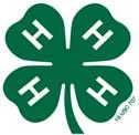 WHEELER COUNTY 4-H January, 2017 Extension Office Staff Dale Dunlap CEA-AG Wendy Hazzard CEA-FCS Extension Office