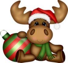 ! Shamrock 4-H Christmas Caroling Wendy out January 9th Wendy out January 16th Educational programs of the Texas