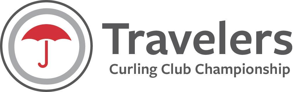 information for the competition. www.curlsask.