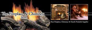 by firechim on October 3, 2013 Intro: Step 1: Guide for installing chimney liners with a tee connection This guide is to give you step by step instructions to install a chimney liner that utilizes a