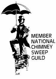 A chimney liner should be installed anytime an appliance is venting through a chimney. This will reduce the risks of carbon monoxide leaking, creosote buildup, and chimney fire.