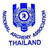 Bangkok on March 19 26, 2017 Dear Sir / Madam, We received the honor from World Archery Asia to organize the 2017 Asia World Cup Stage II (World Ranking Tournament) for the year 2017 and it is our