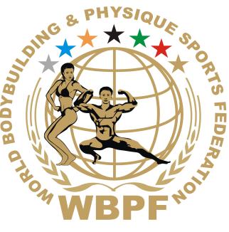 INSPECTION REPORT 4 TH WBPF WORLD