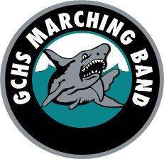 Dear GCHS Band Parents, The GCHS Band has been invited to perform in the 2015 Macy s Day Parade in New York City, this is a very prestigious invitation and we are excited to represent Gulf Coast High