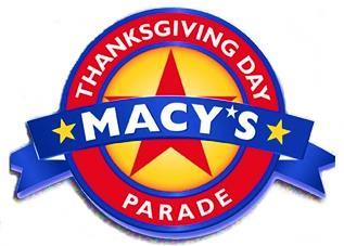 Gulf Coast High School Band Macy s Thanksgiving Day Parade New York Proposed Itinerary (Subject to availability of venues at actual time of booking) Day 1 Tuesday, November 24, 2015 Depart for