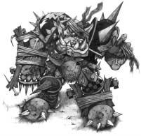 BLOOD BOWL Dwarf Runesmiths Instead of a Wizard, a Dwarf team may hire a Runesmith for 50,000 gps. Dwarven Runesmiths can forge mighty runes of power into the armour of a player.