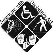 association for approving products for use by the disabled (unnecessary) 5) Expected Delivery And Installation