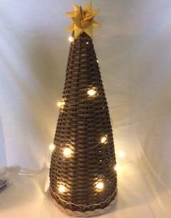 Elaine Sinclair Oh Christmas Tree $45.00 6 hours Here Chick Chick $40.00 4 hours all levels Approximately 18 tall.