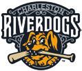 * Single-A: Charleston RiverDogs (29-37) - 6th (62-72) South Atlantic League Southren Division. Last: 9/1 vs. West Virginia: L, 8-0. Next: 9/2 vs. West Virginia - 5:05 p.m.