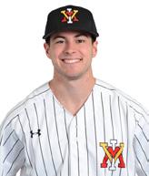 468 (122-for-444) with 80R, 33 doubles, 4 triples, 15HR, 85RBI and 9SB ranked second among Yankees minor leaguers in RBI finished second in the South Atlantic League in RBI and runs scored, third in
