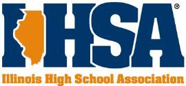 2016-17 IHSA Girls Volleyball State Finals On behalf of the Illinois High School Association Board of Directors, the Volleyball Advisory Committee, and our member schools, it is my pleasure to