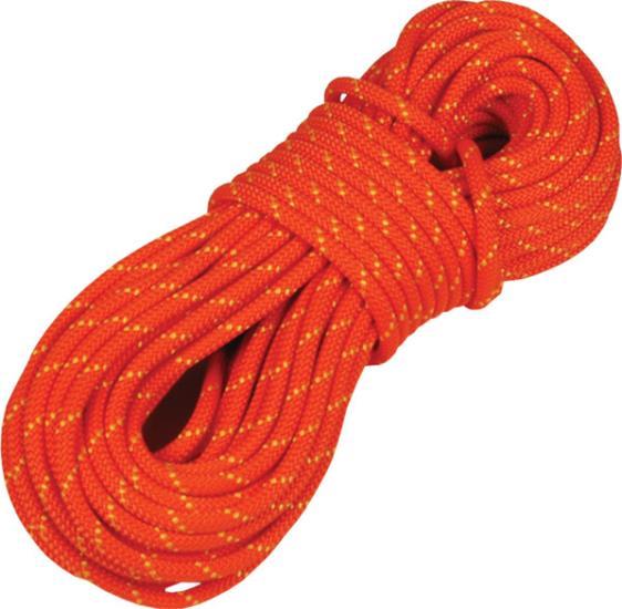 Belay or rope