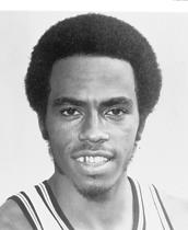 Darrell Griffith 1977-78,