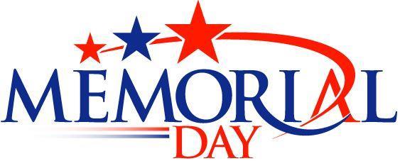 2016 Memorial Day Parade DATE Monday, 30 May 2016 ASSEMBLE